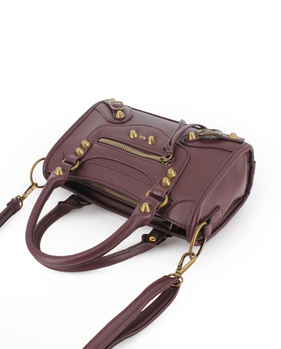 Bolso Kissed Blogger