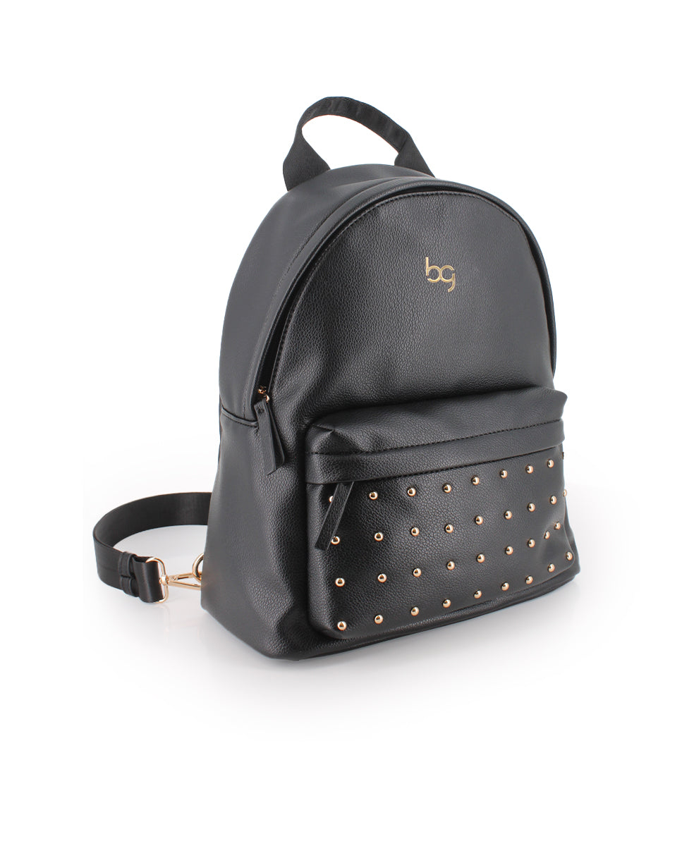 Bolso Asti