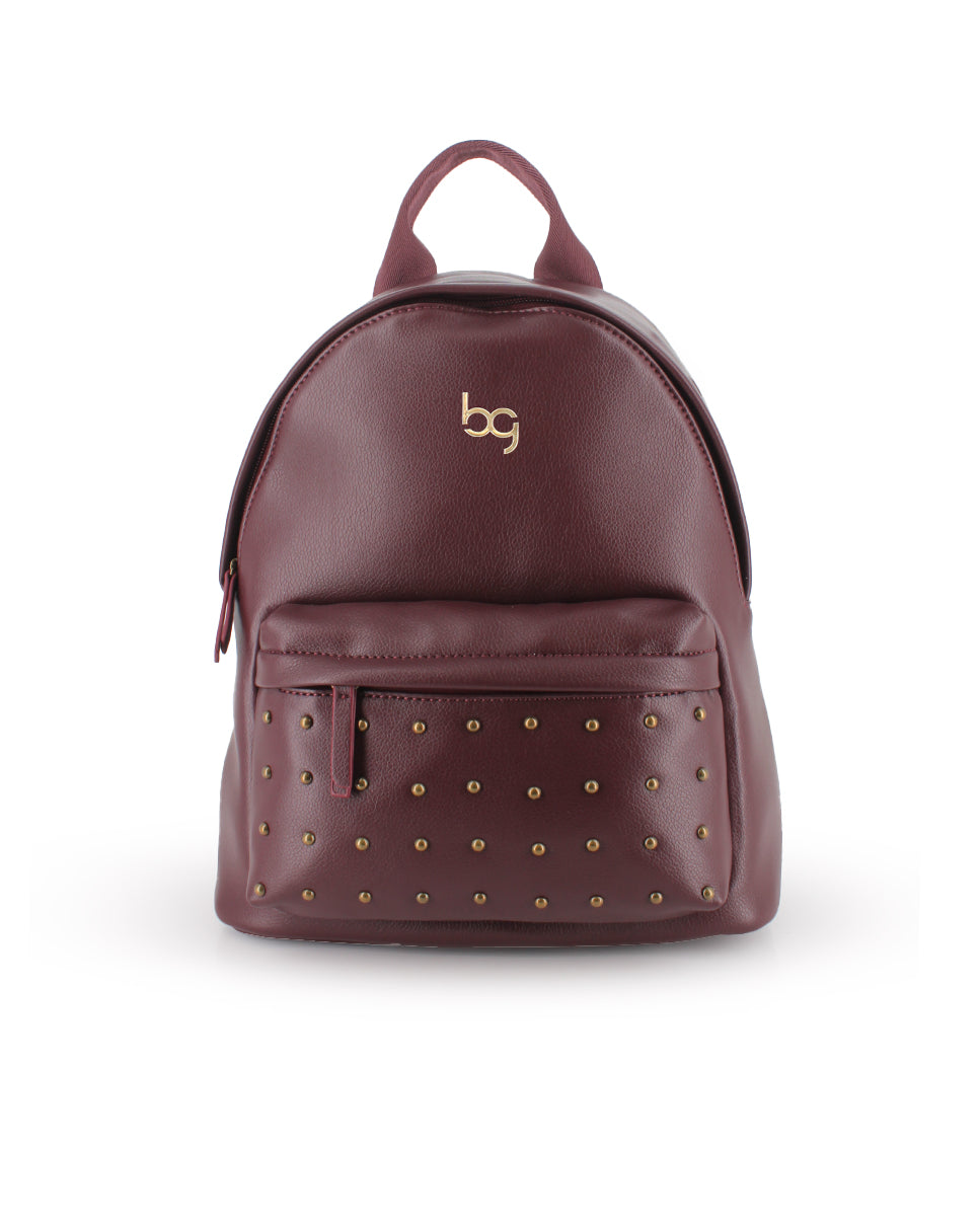 Bolso Asti Blogger