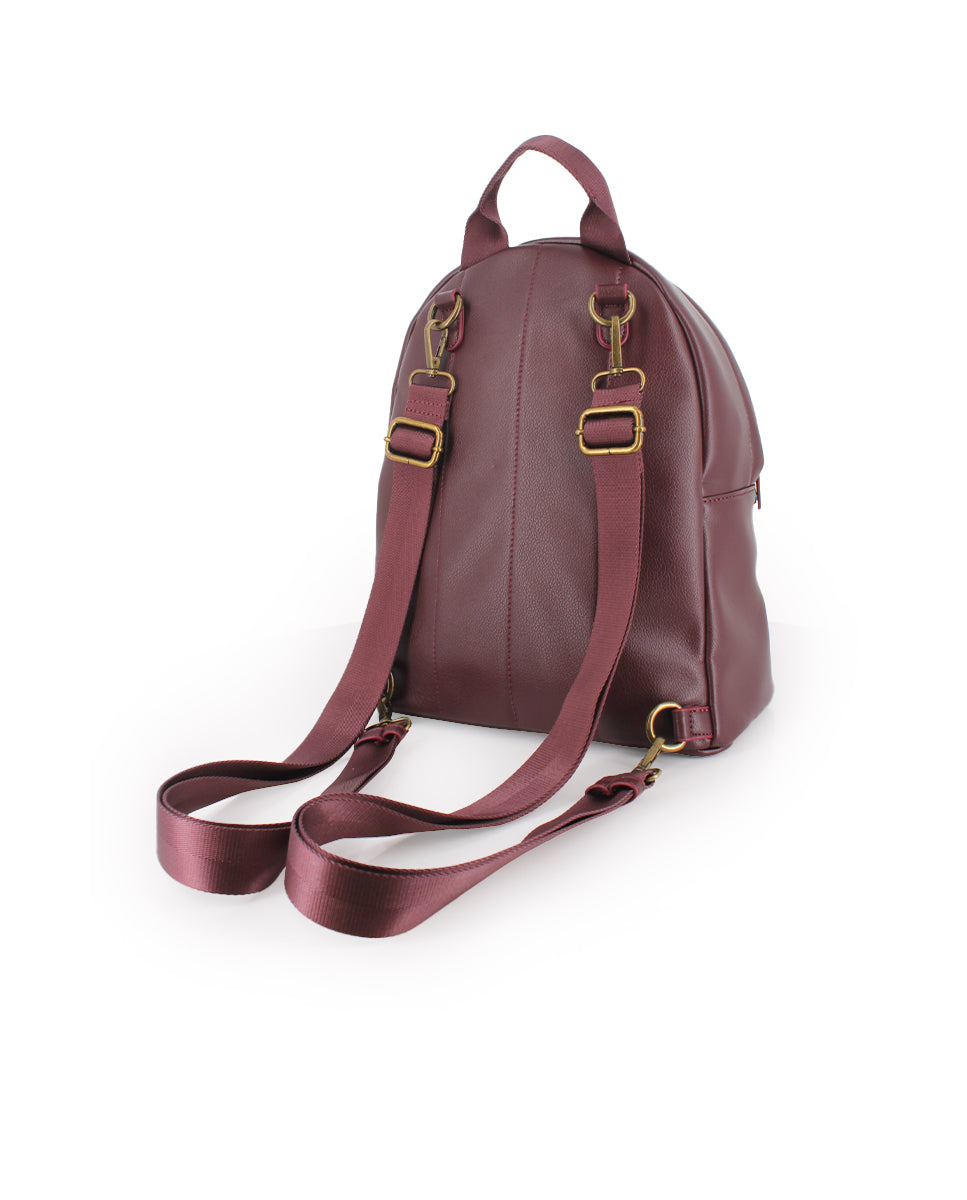 Bolso Asti Blogger