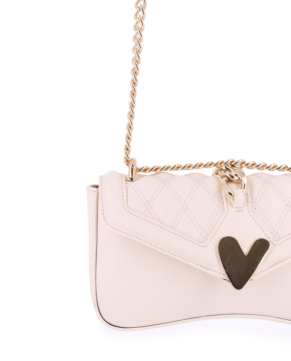 Bolso Ferrara Blogger