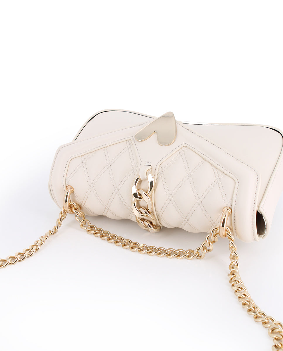 Bolso Ferrara Blogger