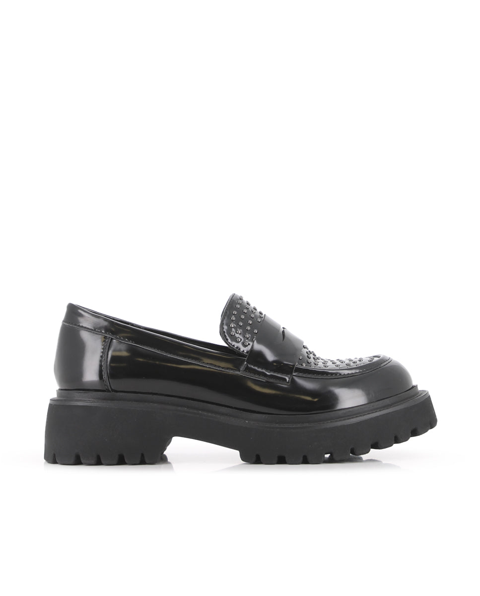 Mocasines Ingrid Blogger