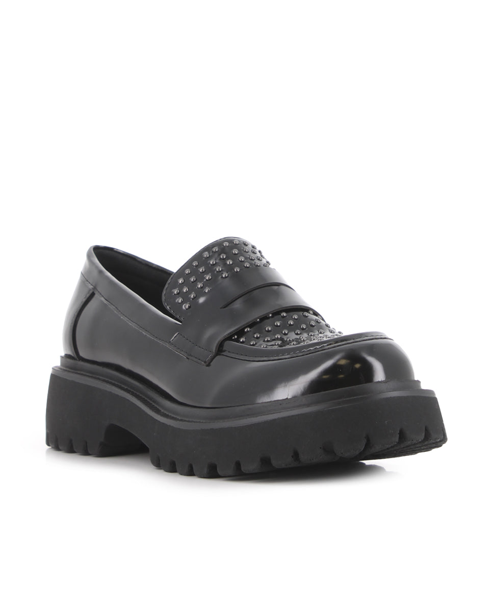 Mocasines Ingrid Blogger