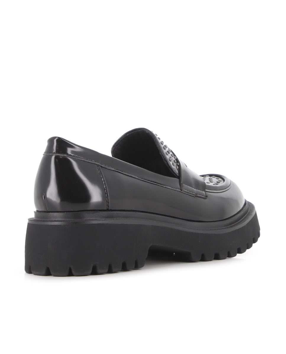 Mocasines Ingrid Blogger