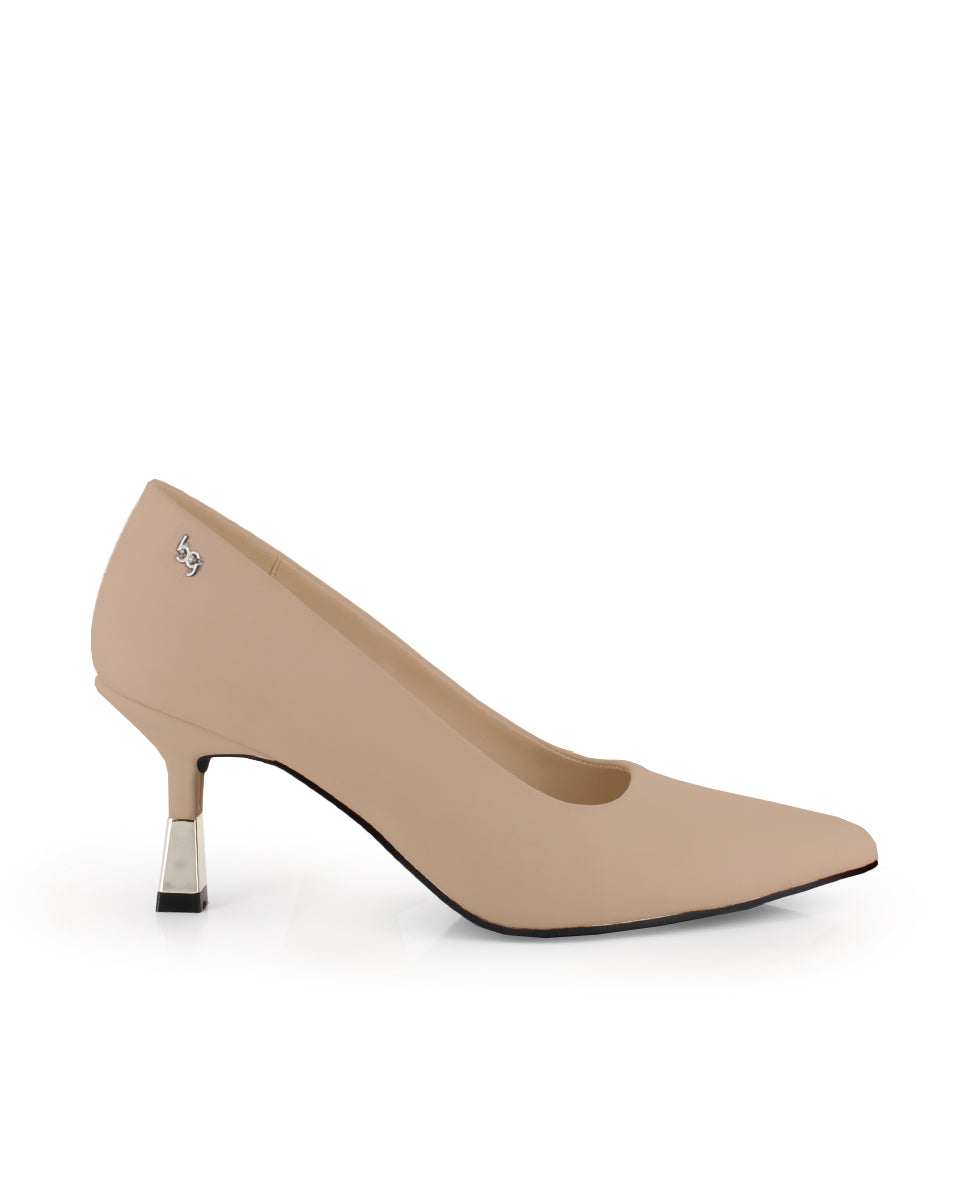 Tacones Caracas 02 Blogger