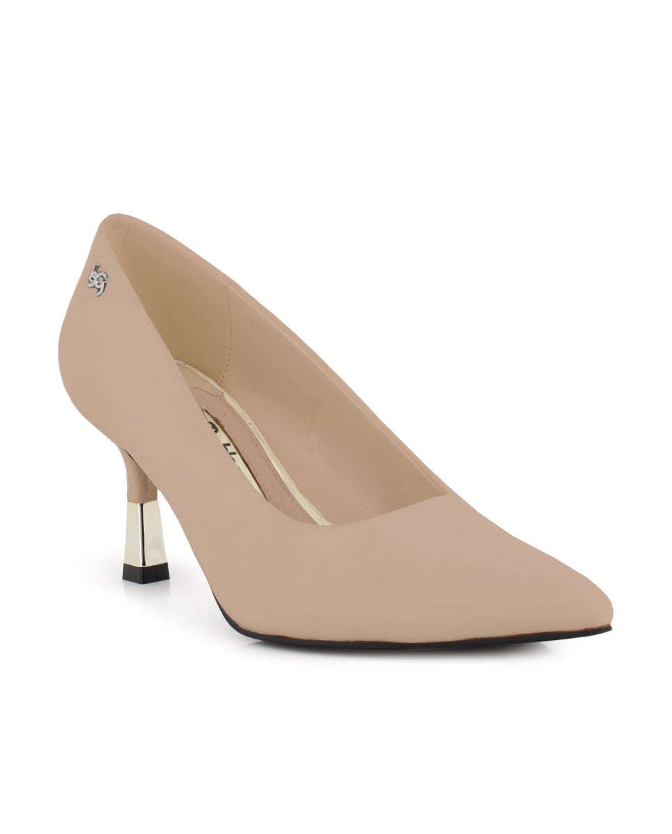 Tacones Caracas 02 Blogger