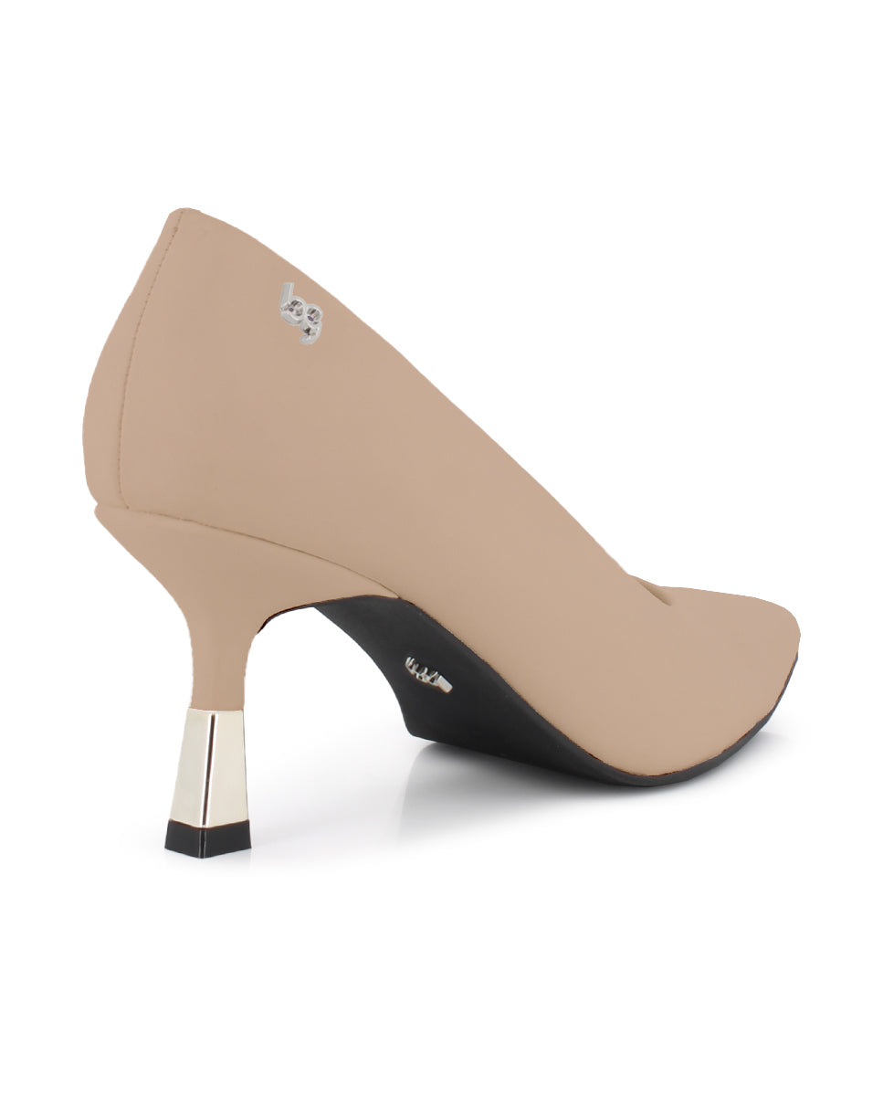 Tacones Caracas 02 Blogger