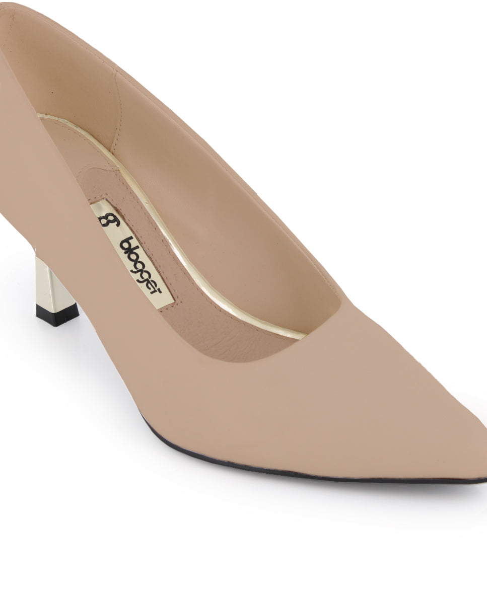 Tacones Caracas 02 Blogger