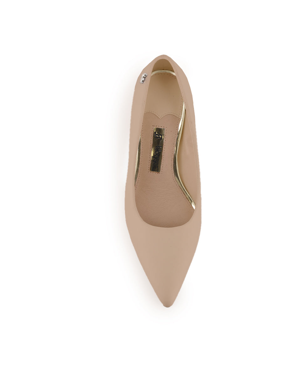 Tacones Caracas 02 Blogger