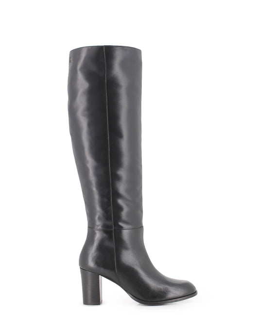 Botas de tacón Aura Blogger