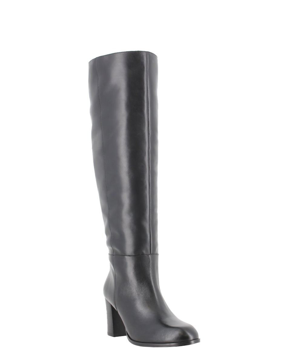 Botas de tacón Aura Blogger