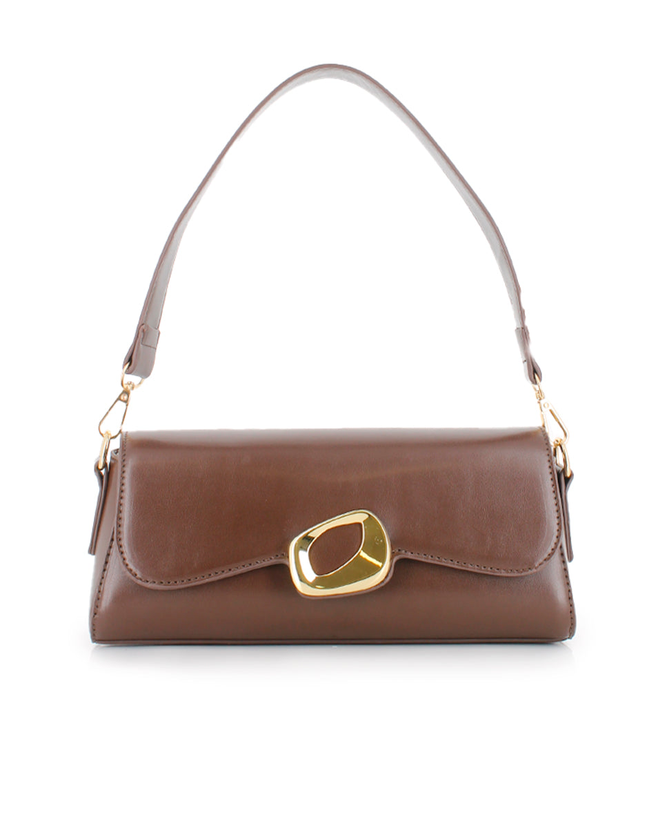 Bolso Montmartre Blogger