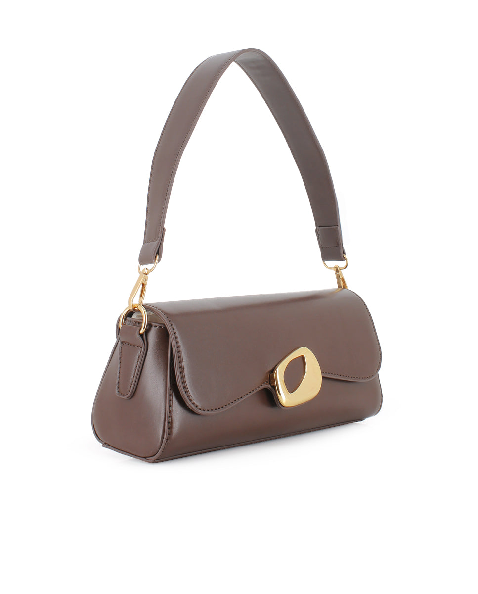 Bolso Montmartre Blogger