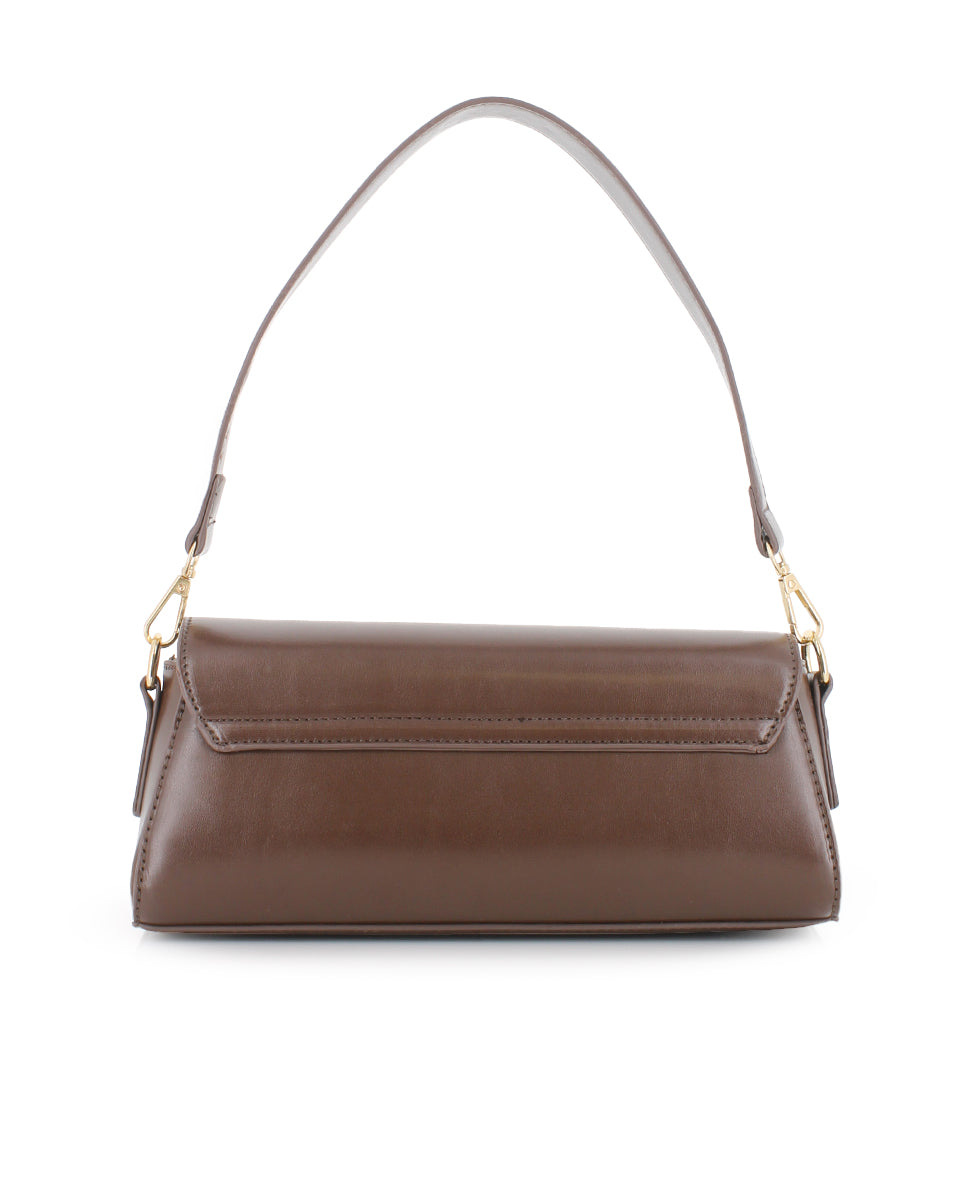 Bolso Montmartre Blogger