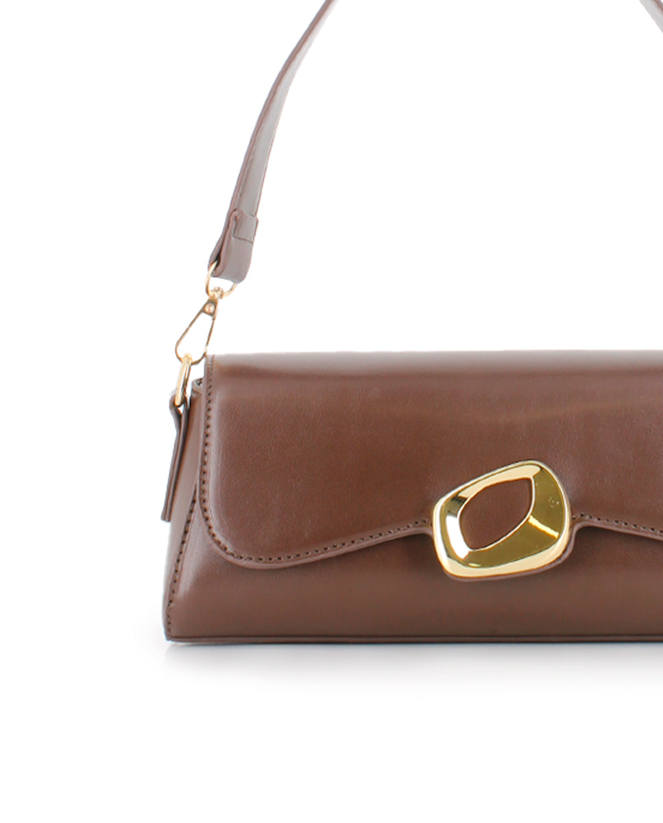 Bolso Montmartre Blogger