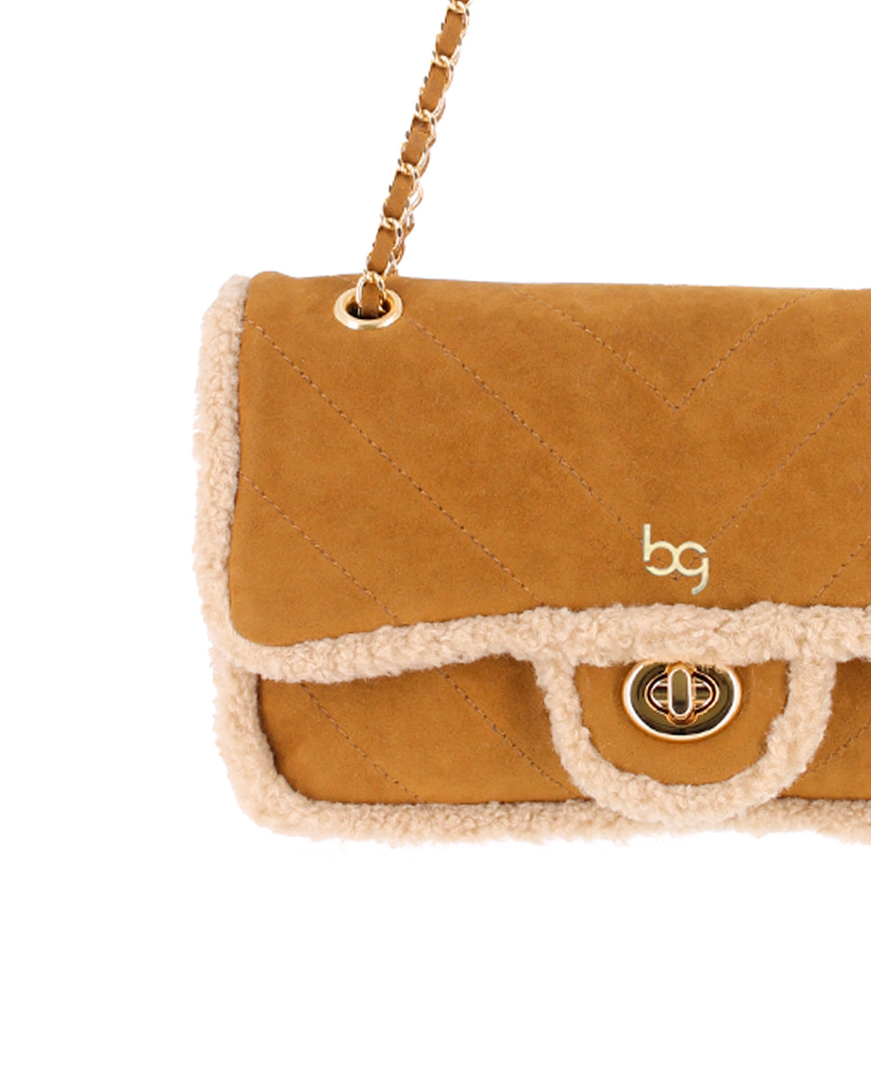 Bolso Ávila Blogger