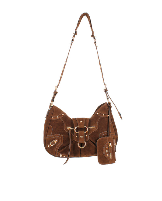 Bolso Marais Blogger