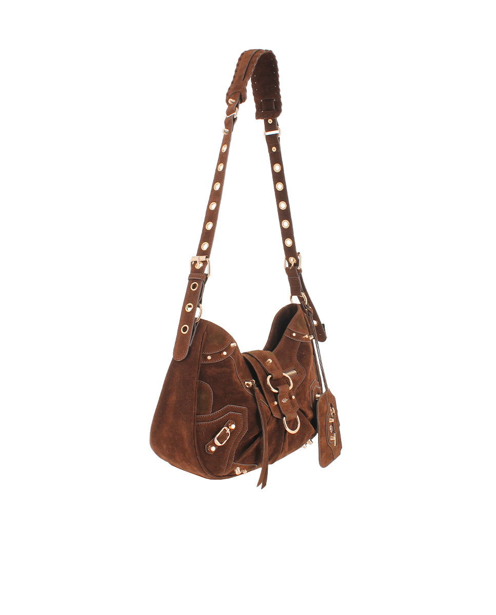 Bolso Marais Blogger