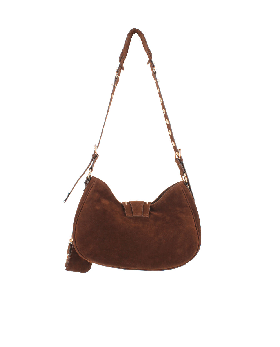 Bolso Marais Blogger