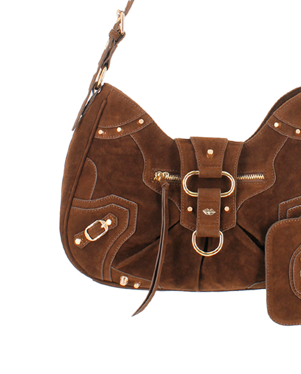 Bolso Marais Blogger