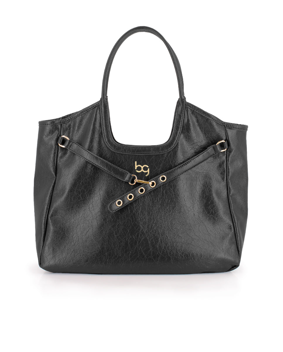 Bolso Varsovia Blogger