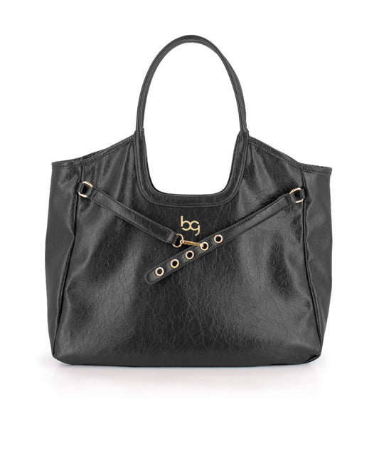 Bolso Varsovia Blogger