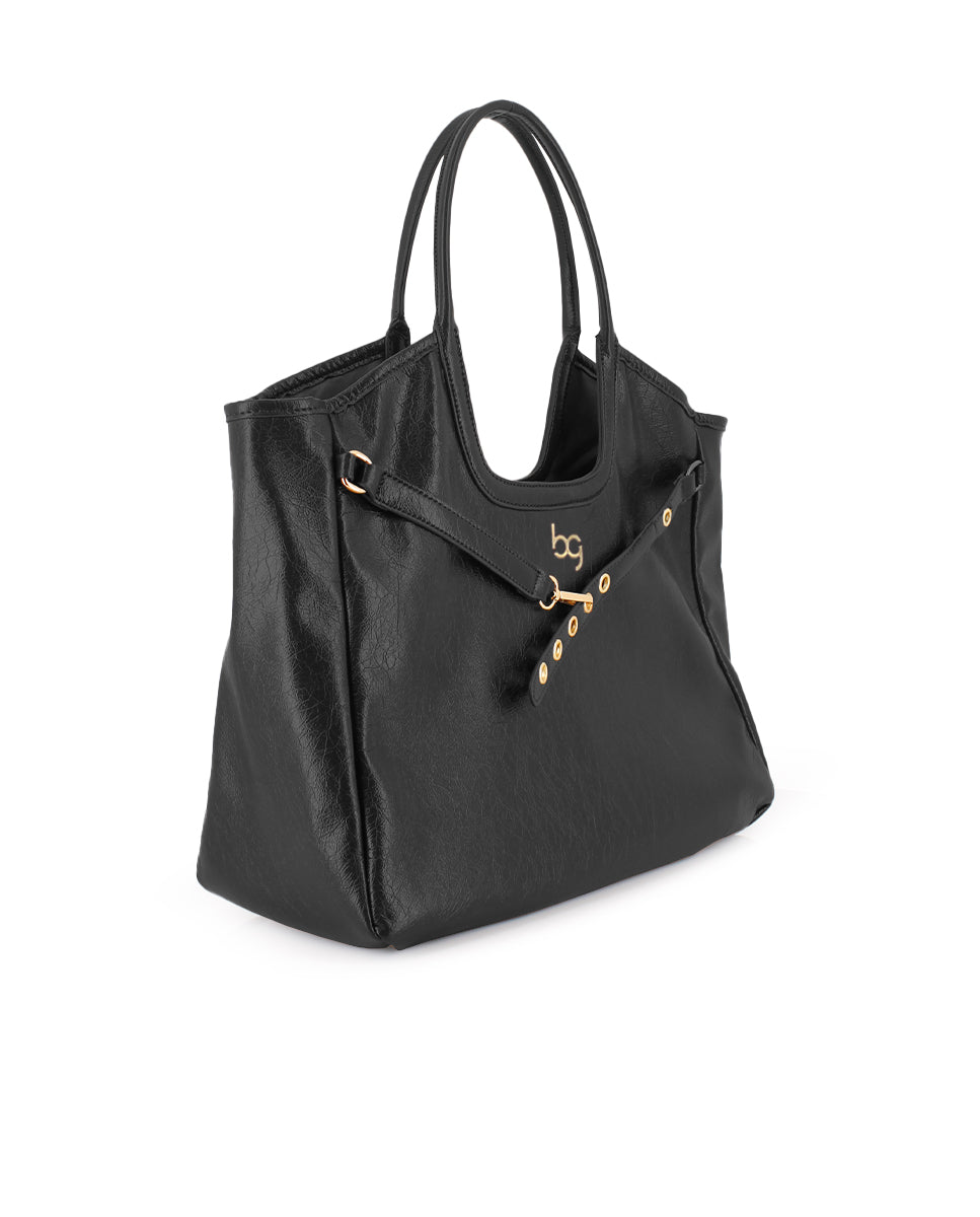 Bolso Varsovia Blogger