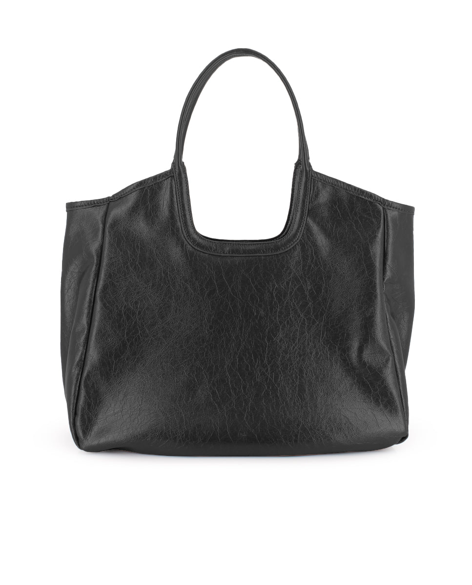 Bolso Varsovia Blogger