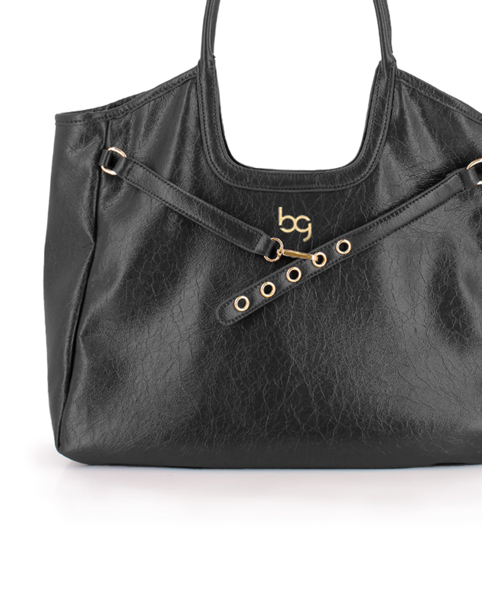 Bolso Varsovia Blogger