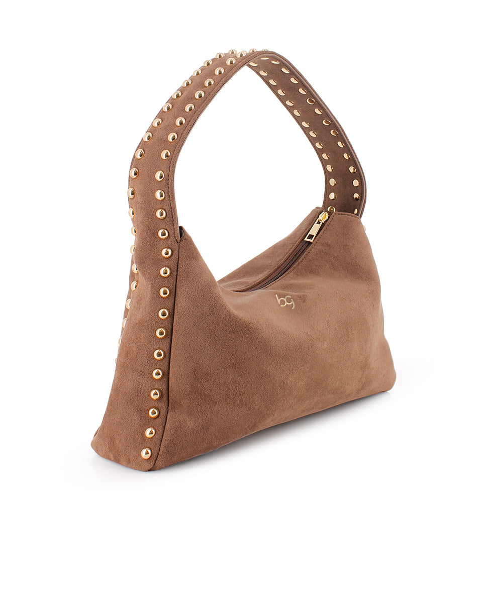 Bolso Niza Blogger