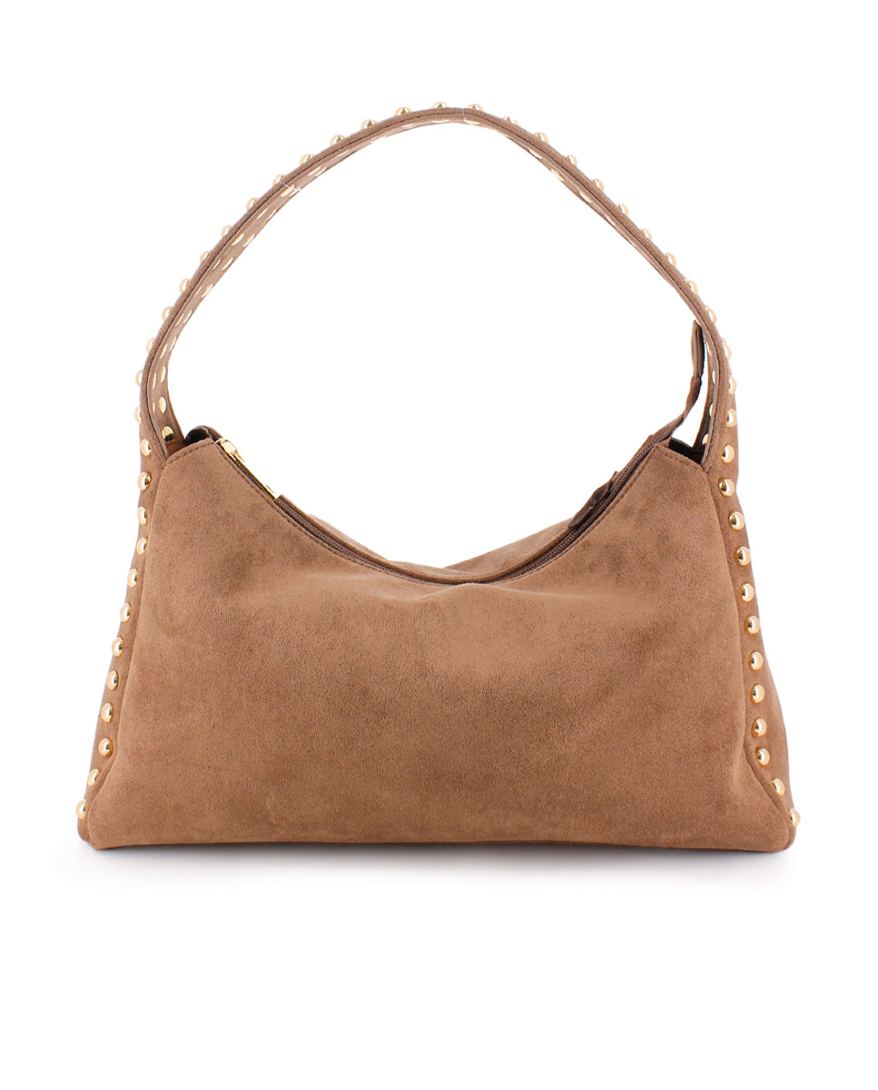 Bolso Niza Blogger