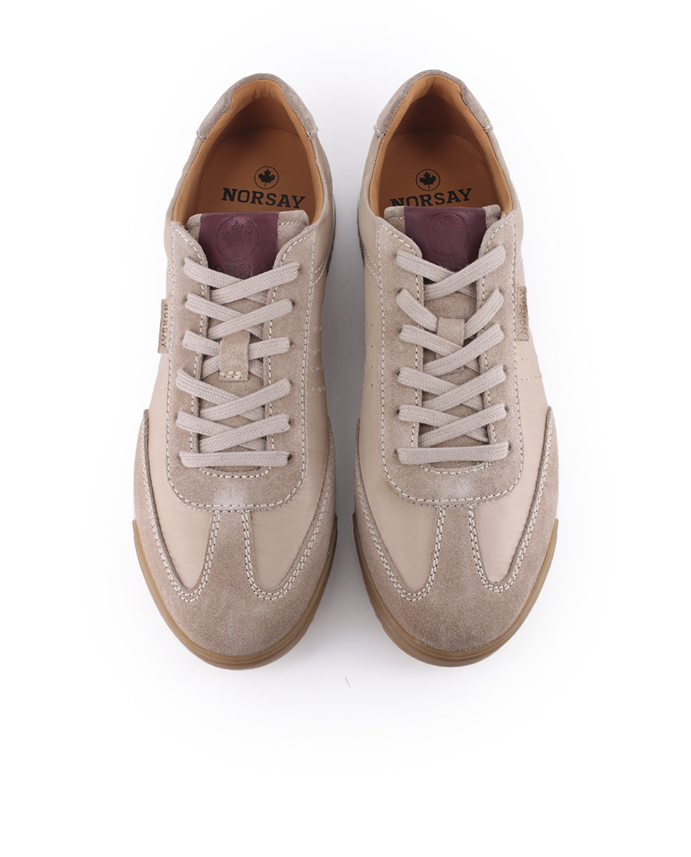 Zapatillas Norsay Lagos