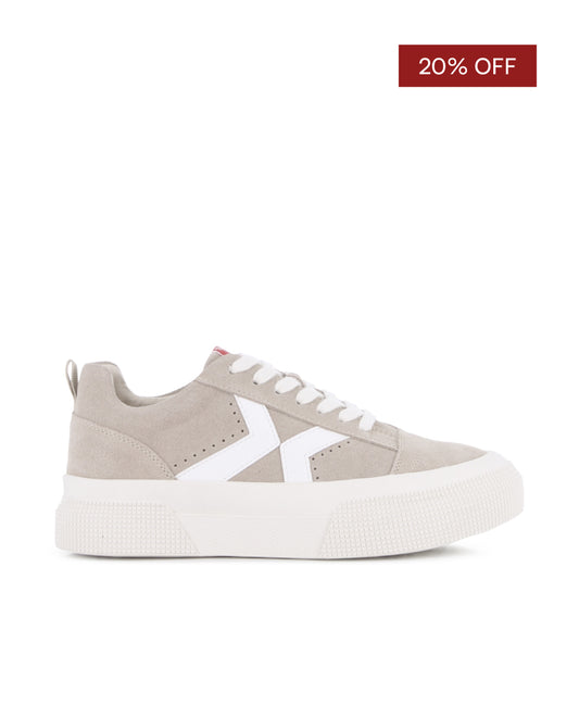 Zapatillas Blogger Emilia