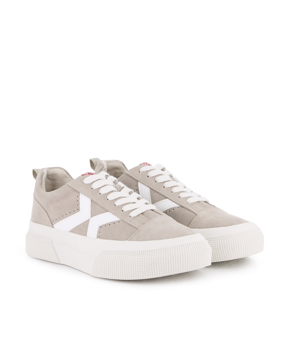 Zapatillas Blogger Emilia