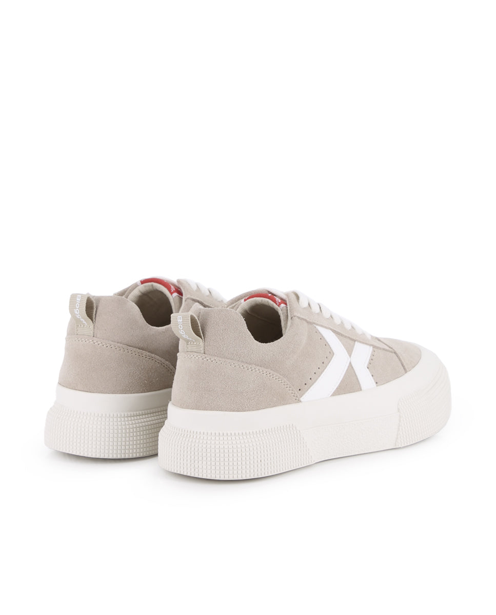 Zapatillas Blogger Emilia