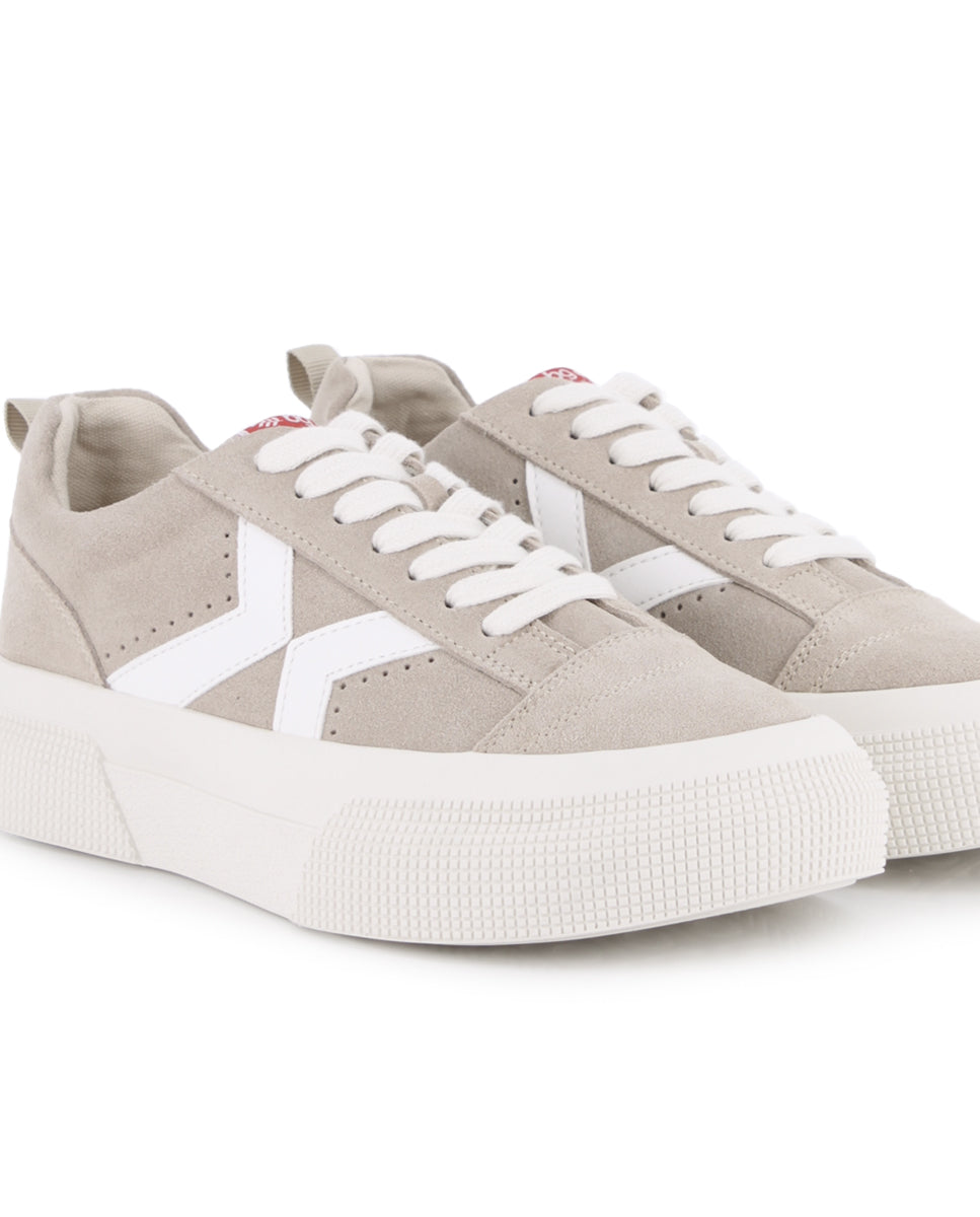 Zapatillas Blogger Emilia