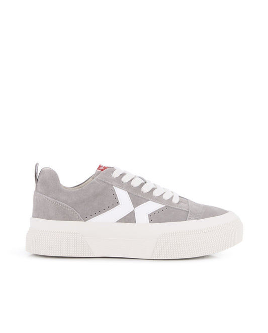 Zapatillas Blogger Emilia