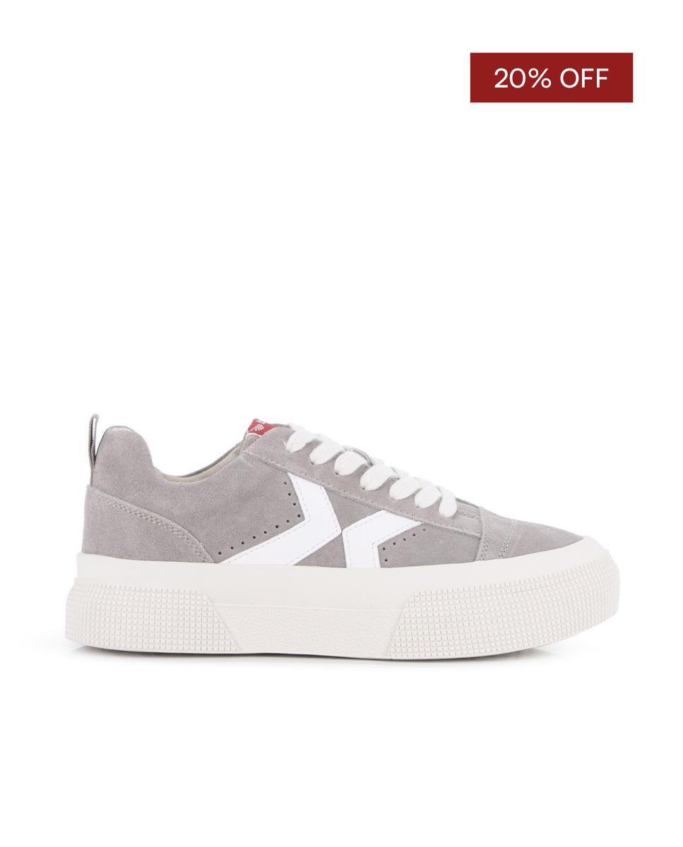Zapatillas Blogger Emilia