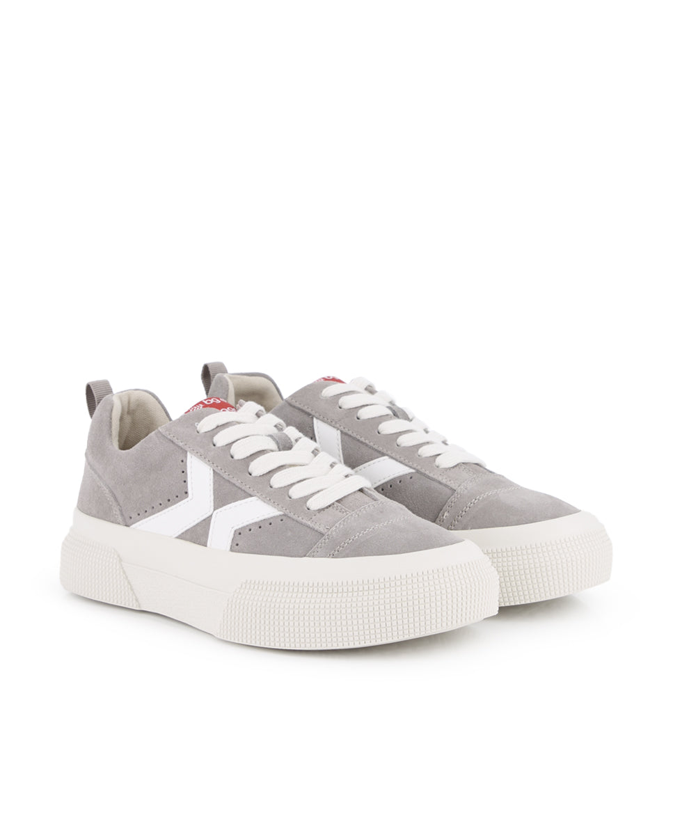 Zapatillas Blogger Emilia