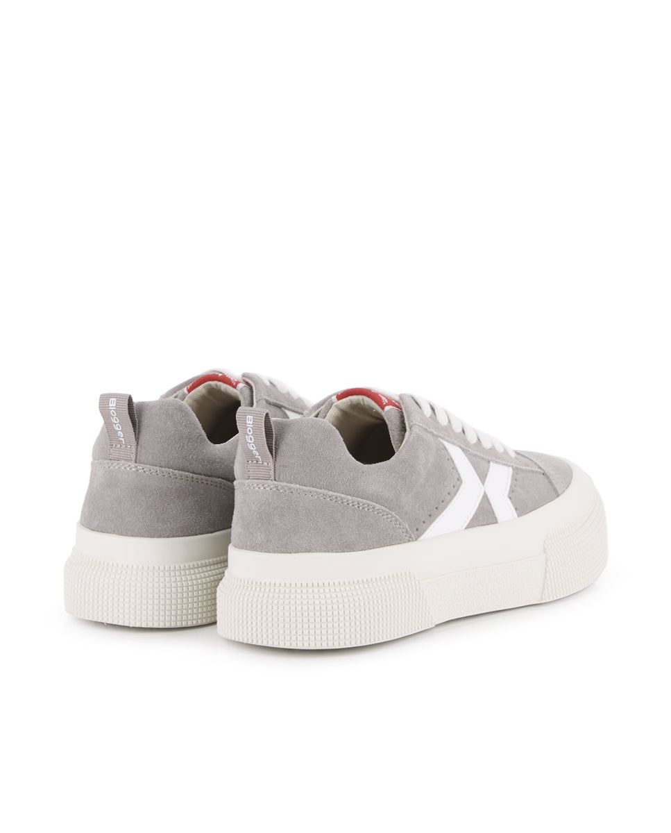 Zapatillas Blogger Emilia