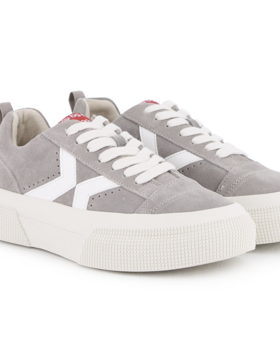 Zapatillas Blogger Emilia