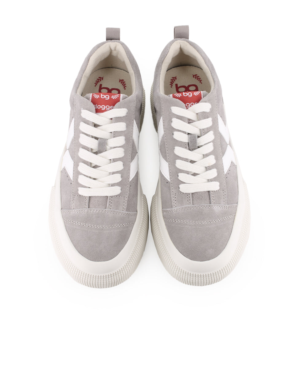 Zapatillas Blogger Emilia