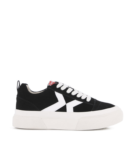 Zapatillas Blogger Emilia