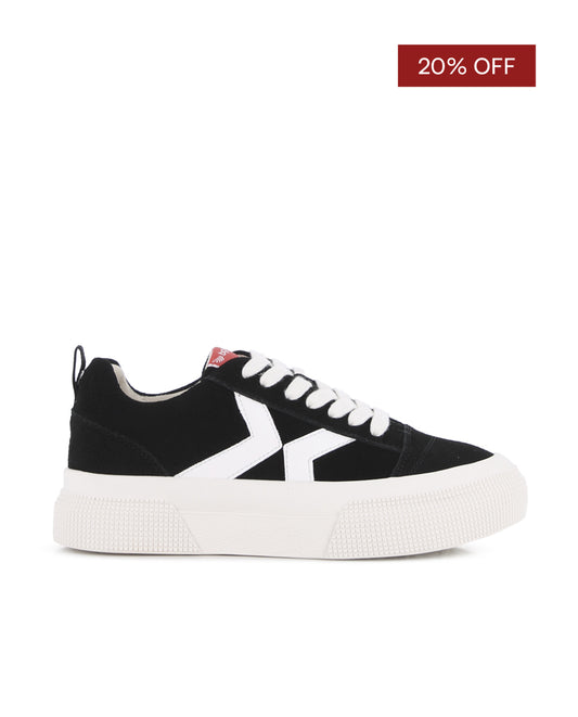 Zapatillas Blogger Emilia