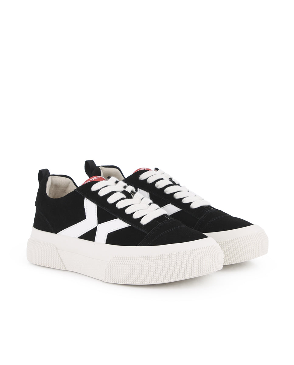 Zapatillas Blogger Emilia
