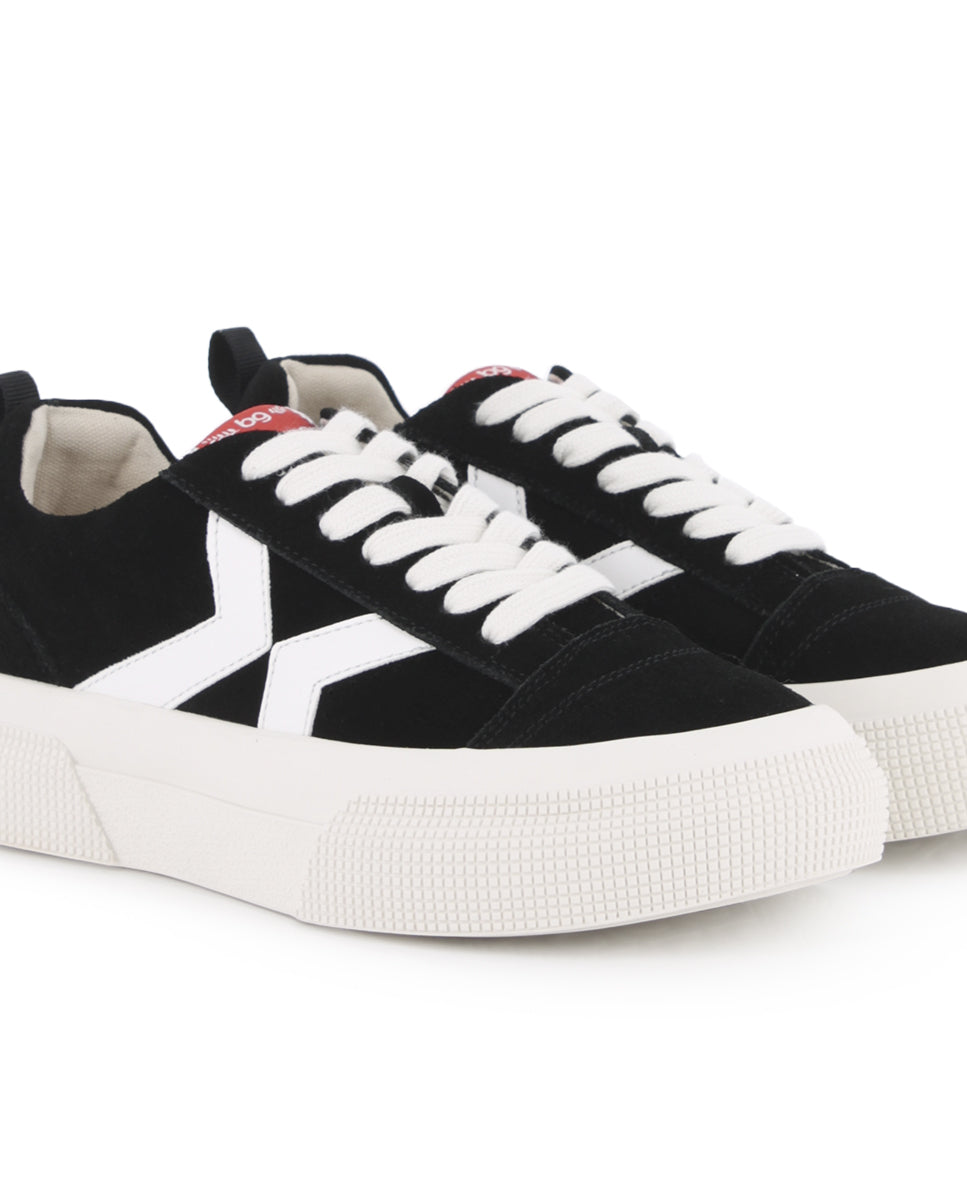 Zapatillas Blogger Emilia