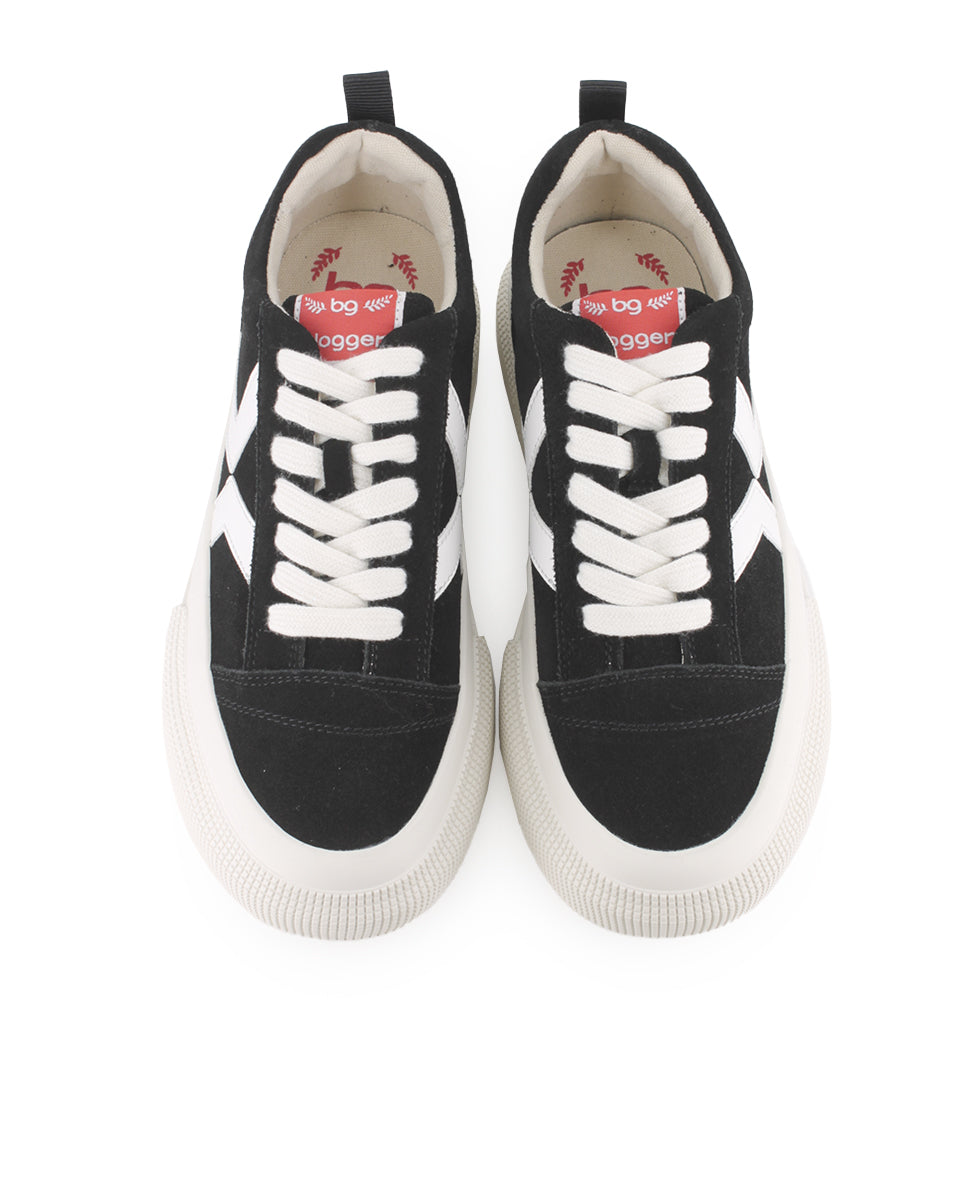 Zapatillas Blogger Emilia