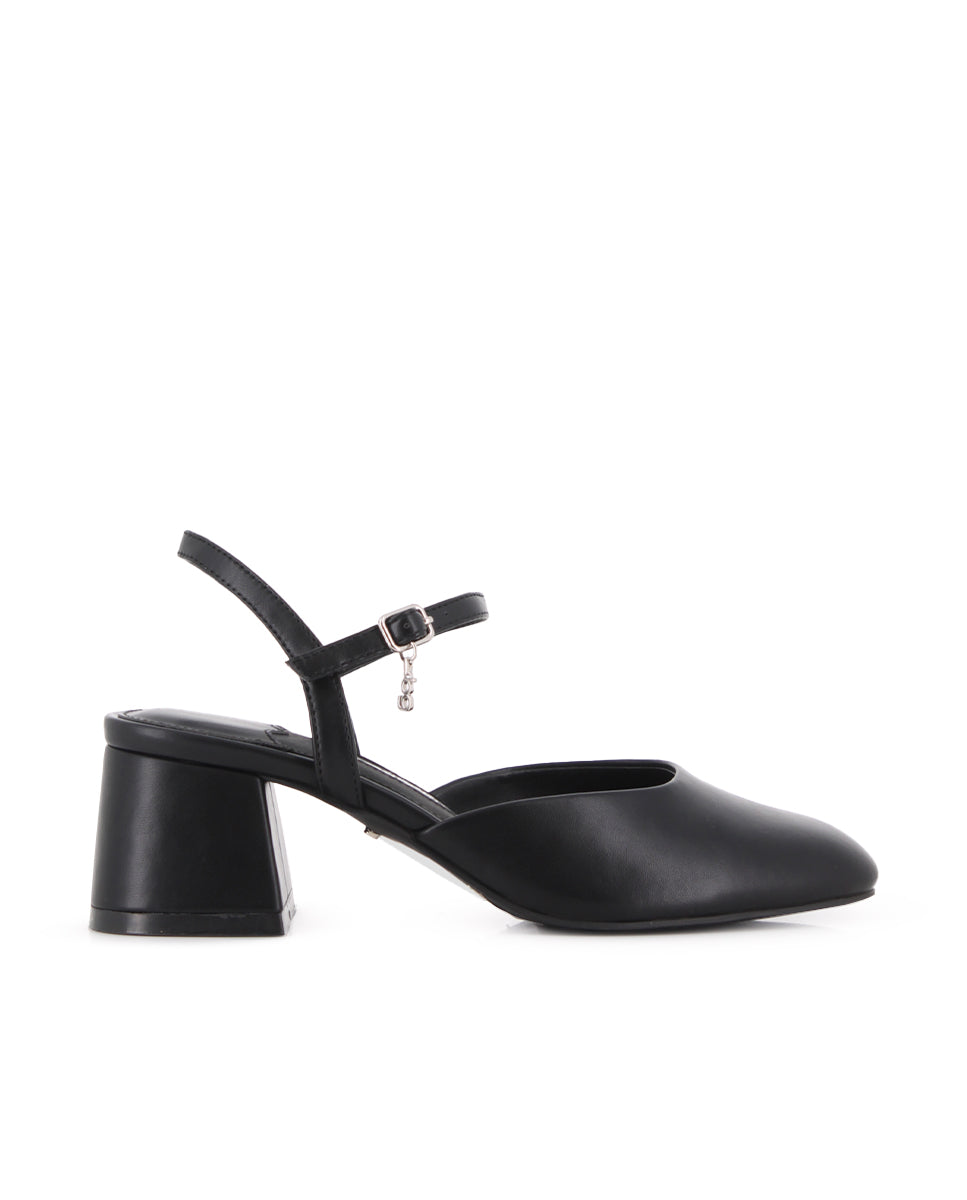 Tacones Blogger Tamy