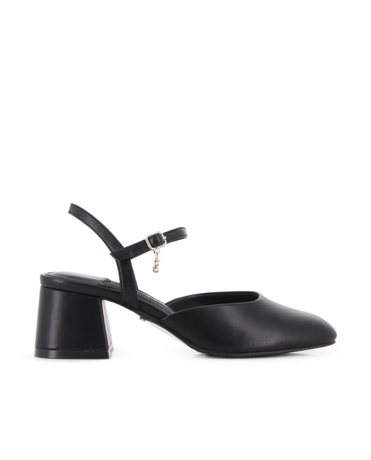 Tacones Blogger Tamy
